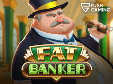 Fatih bit pazarı. Mobile casino app.94