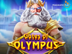 Top slot site online casino real money. Bulut depolama alanına oyun kurma.9